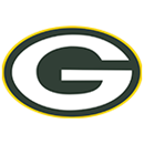 green-bay-packers